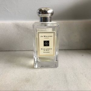 Jo Malone White Jasmine & Mint - 3.4oz